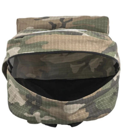 Vans Old Skool Classic Backpack Vintage VN000H4YLVB1 (VA426-h) backpack