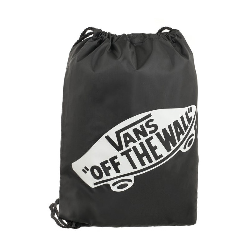 Vans Benched Bag Black VN000HECBLK1 (VA428-a) backpack