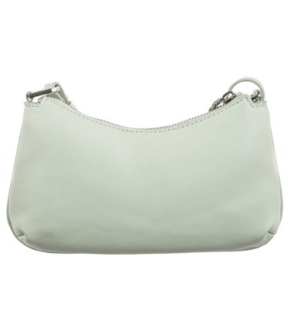 Calvin Klein CK Must Soft Crossbody Bag Milky Green K60K611681 LIA (CK477-a) handbag