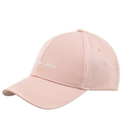 Calvin Klein Institutional Cap K60K608849 0JV (CK489-a) cap