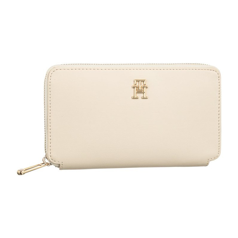 Tommy Hilfiger Iconic Tommy Large Za AW0AW16009 AEF (TH1067-a) handbag