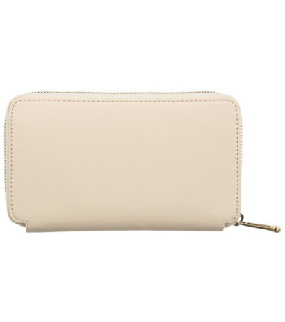 Tommy Hilfiger Iconic Tommy Large Za AW0AW16009 AEF (TH1067-a) handbag