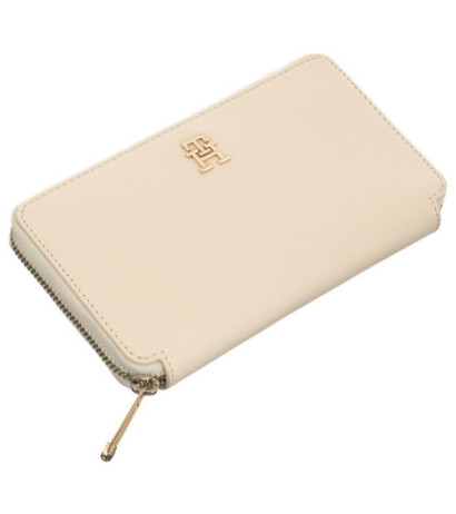 Tommy Hilfiger Iconic Tommy Large Za AW0AW16009 AEF (TH1067-a) handbag