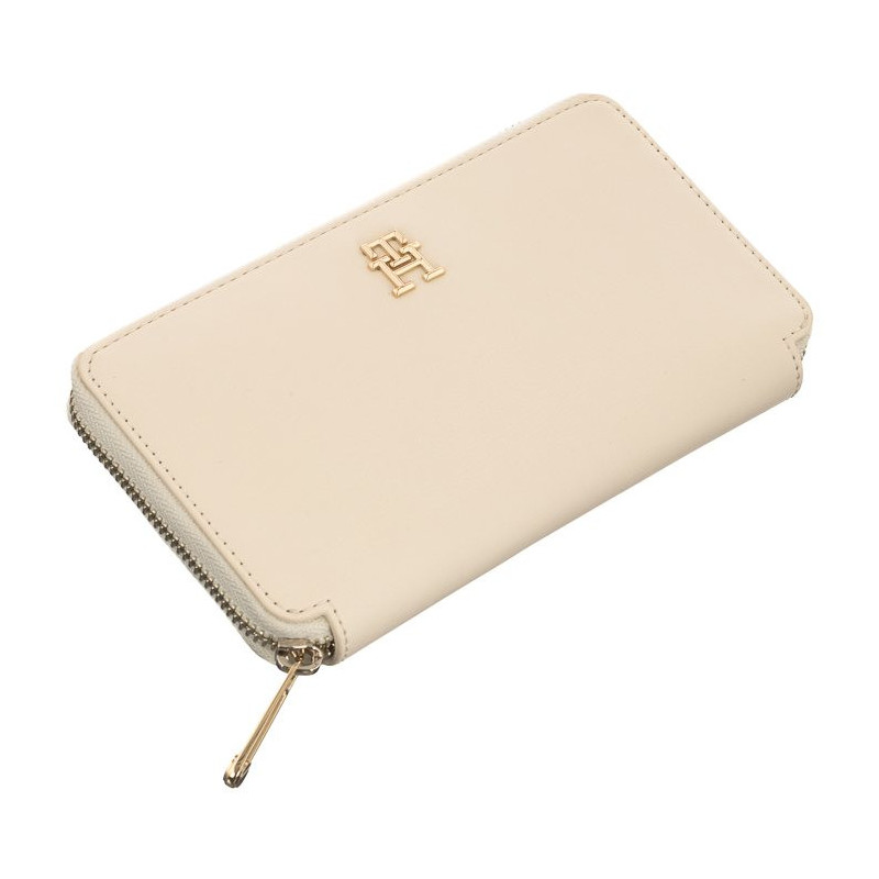 Tommy Hilfiger Iconic Tommy Large Za AW0AW16009 AEF (TH1067-a) handbag