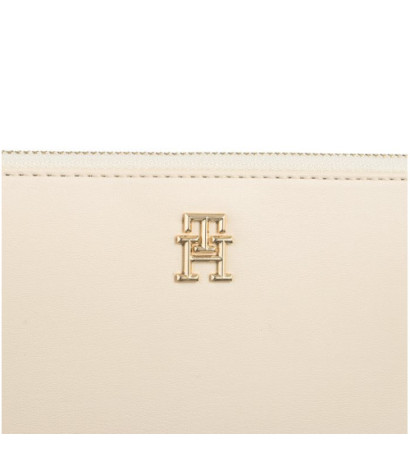 Tommy Hilfiger Iconic Tommy Large Za AW0AW16009 AEF (TH1067-a) handbag