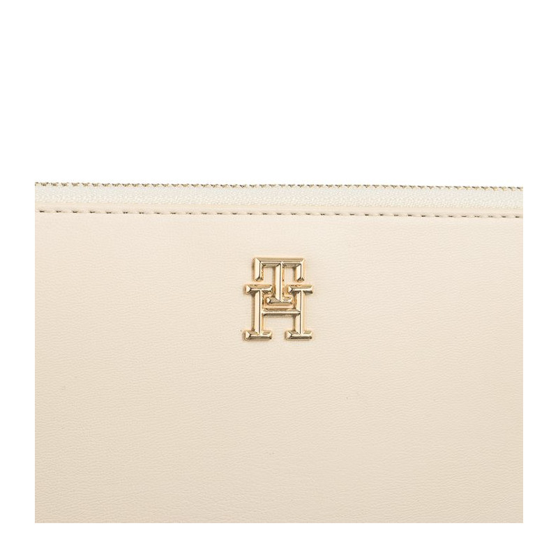 Tommy Hilfiger Iconic Tommy Large Za AW0AW16009 AEF (TH1067-a) handbag