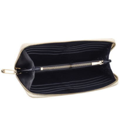 Tommy Hilfiger Iconic Tommy Large Za AW0AW16009 AEF (TH1067-a) handbag