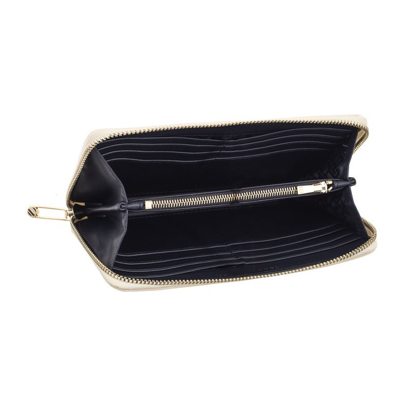 Tommy Hilfiger Iconic Tommy Large Za AW0AW16009 AEF (TH1067-a) handbag