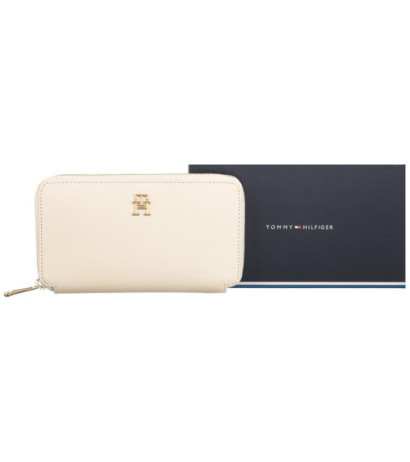 Tommy Hilfiger Iconic Tommy Large Za AW0AW16009 AEF (TH1067-a) handbag