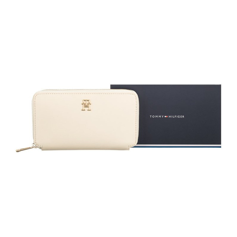 Tommy Hilfiger Iconic Tommy Large Za AW0AW16009 AEF (TH1067-a) handbag