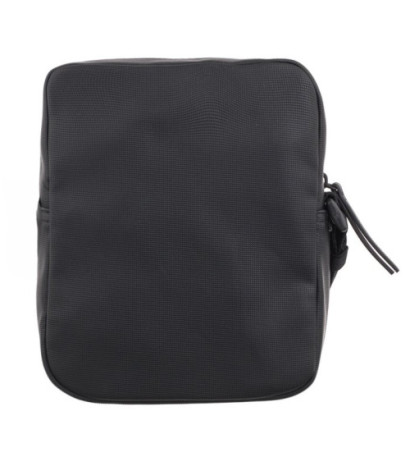 Tommy Hilfiger TH Pique Mini Reporter AM0AM11794 BDS (TH1070-a) handbag