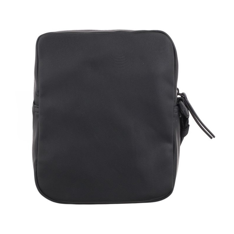 Tommy Hilfiger TH Pique Mini Reporter AM0AM11794 BDS (TH1070-a) handbag