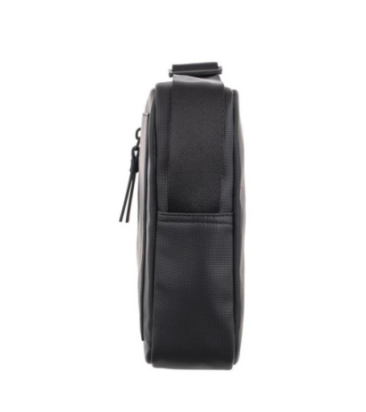 Tommy Hilfiger TH Pique Mini Reporter AM0AM11794 BDS (TH1070-a) handbag