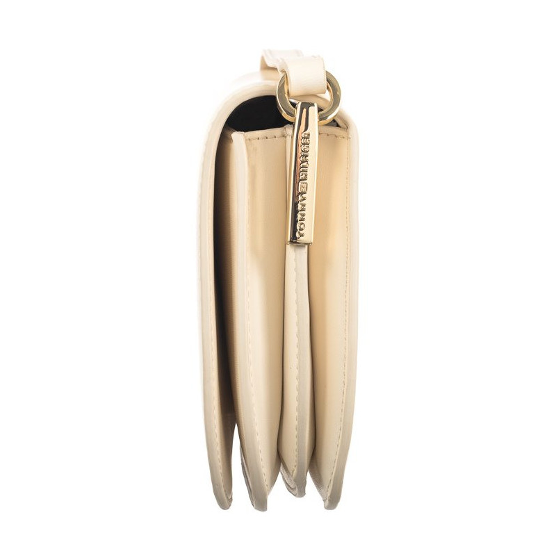 Tommy Hilfiger TH Spring Chic Flap Crossover AW0AW15974 AEF (TH1071-a) handbag