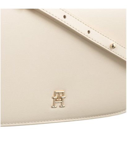 Tommy Hilfiger TH Spring Chic Flap Crossover AW0AW15974 AEF (TH1071-a) handbag