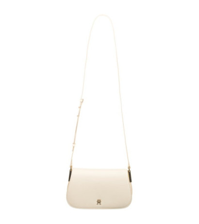 Tommy Hilfiger TH Spring Chic Flap Crossover AW0AW15974 AEF (TH1071-a) handbag