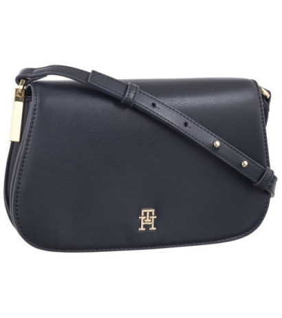 Tommy Hilfiger TH Spring Chic Flap Crossover AW0AW15974 DW6 (TH1071-b) handbag