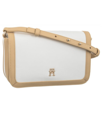 Tommy Hilfiger TH Essential S Flap Crossover CB AW0AW16417 0GB (TH1073-a) handbag