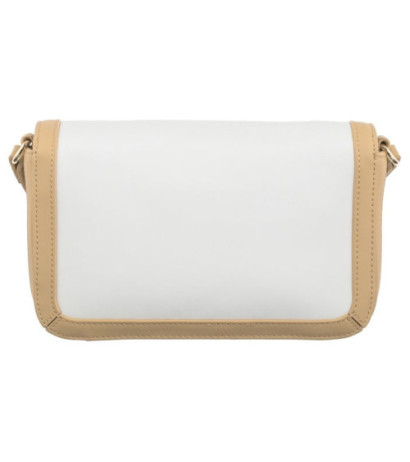 Tommy Hilfiger TH Essential S Flap Crossover CB AW0AW16417 0GB (TH1073-a) handbag