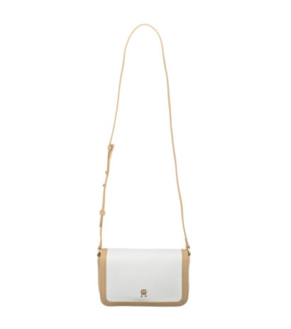 Tommy Hilfiger TH Essential S Flap Crossover CB AW0AW16417 0GB (TH1073-a) handbag