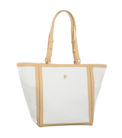 Tommy Hilfiger TH Essential S Tote CB AW0AW16415 0GB (TH1074-a) handbag