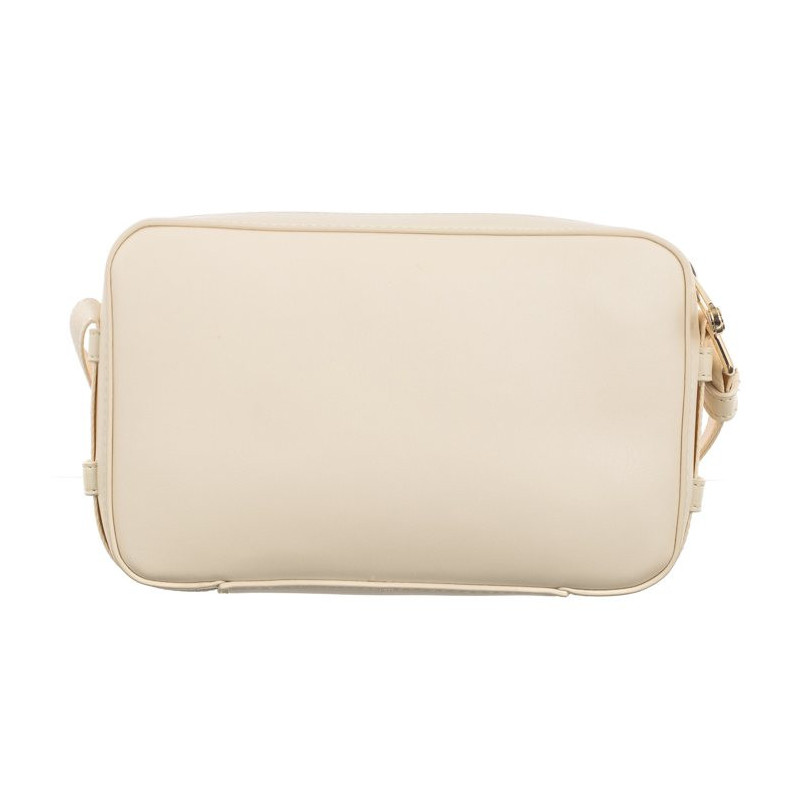 Tommy Hilfiger Iconic Tommy Camera Bag AW0AW15991 AEF (TH1075-a) handbag