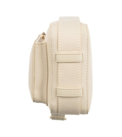 Tommy Hilfiger Iconic Tommy Camera Bag AW0AW15991 AEF (TH1075-a) handbag