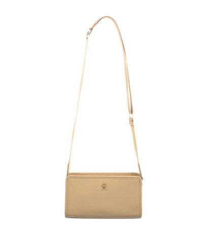 Tommy Hilfiger TH Monotype Crossover AW0AW16163 ACR  (TH1087-a) handbag