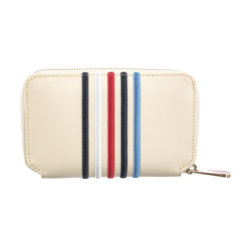 Tommy Hilfiger Poppy Large Za Corp AW0AW16018 AEF (TH1093-a) handbag