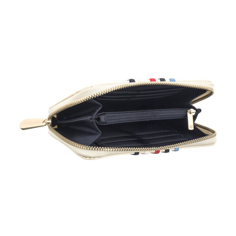 Tommy Hilfiger Poppy Large Za Corp AW0AW16018 AEF (TH1093-a) handbag