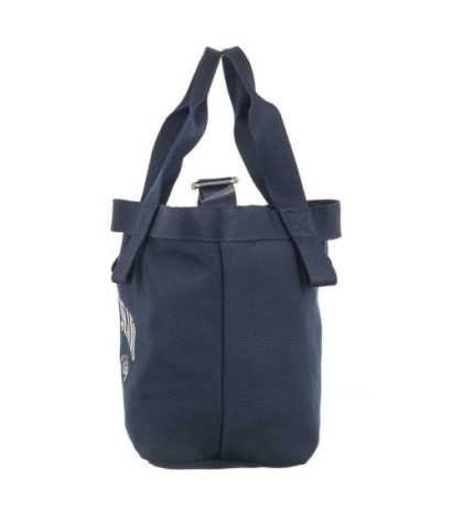 Tommy Hilfiger TJW Hot Summer Mini Tote AW0AW16217 C1G (TH1094-a) handbag