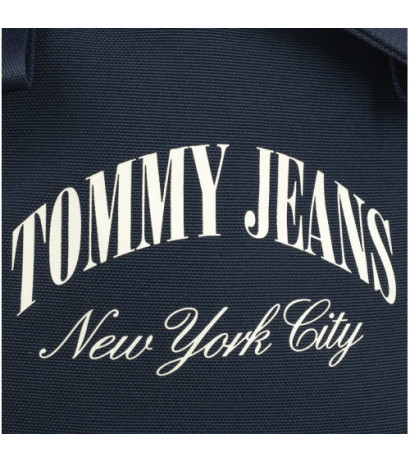 Tommy Hilfiger TJW Hot Summer Mini Tote AW0AW16217 C1G (TH1094-a) handbag