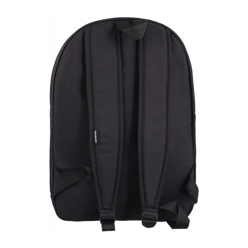 Converse Speed 3 Backpack 10025962-A01 (CO687-a) backpack