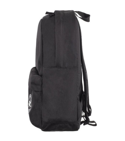 Converse Speed 3 Backpack 10025962-A01 (CO687-a) backpack