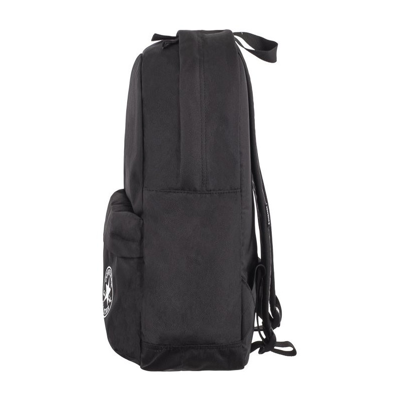 Converse Speed 3 Backpack 10025962-A01 (CO687-a) backpack