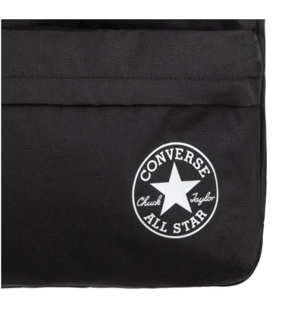 Converse Speed 3 Backpack 10025962-A01 (CO687-a) backpack