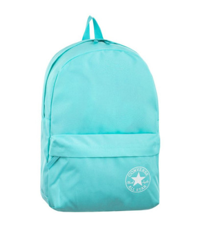 Converse Speed 3 Backpack 10025962-A18 (CO687-b) backpack