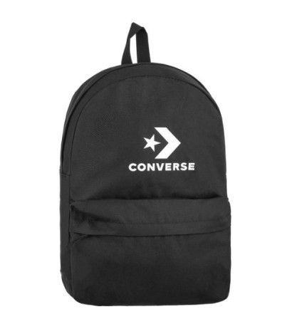 Converse Speed Logo Backpack 10025485-A04 (CO688-a) backpack