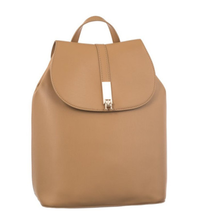 Tommy Hilfiger TH Heritage Backpack AW0AW16769 RBL (TH1130-a) backpack