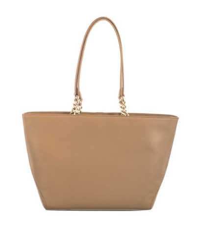 Tommy Hilfiger TH Heritage Tote AW0AW16321 RBL (TH1133-a) handbag