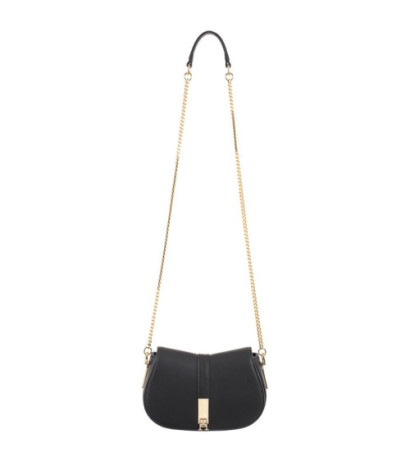 Tommy Hilfiger TH Heritage Crossover Chain AW0AW16287 BDS (TH1136-a) handbag