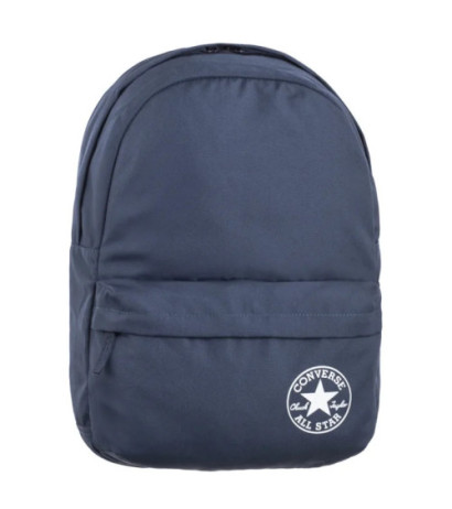 Converse Speed 3 Backpack 10025962-A02 (CO687-d) backpack