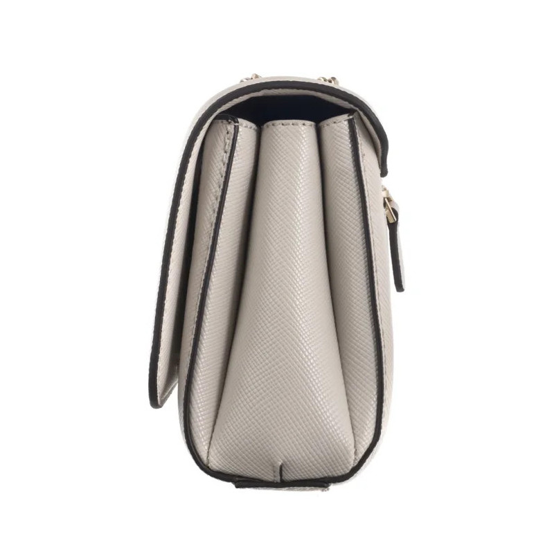 Guess Noelle Convertible Xbody Flap HWZG78 79210 Bone (GU567-c) handbag