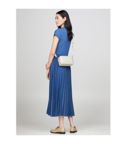 Tommy Hilfiger TH Chic Camera Bag AW0AW16689 ACI (TH1139-a) handbag