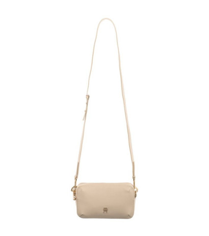 Tommy Hilfiger TH Chic Camera Bag AW0AW16689 ACI (TH1139-a) handbag