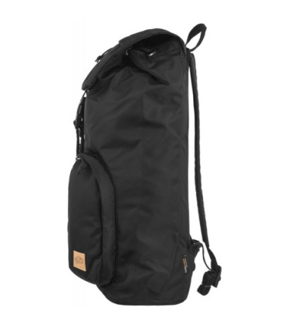Vans Field Trippin Rucksack Black VN000HDDBLK1 (VA438-a) backpack