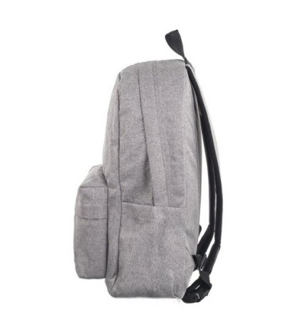 Vans Old Skool Backpack Heather Suitin VN000H4WKH71 (VA440-b) backpack