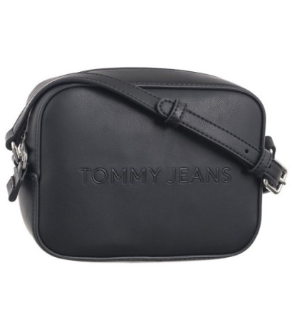 Tommy Hilfiger Tjw Ess Must Camera Bag AW0AW16274 BDS (TH1145-a) handbag