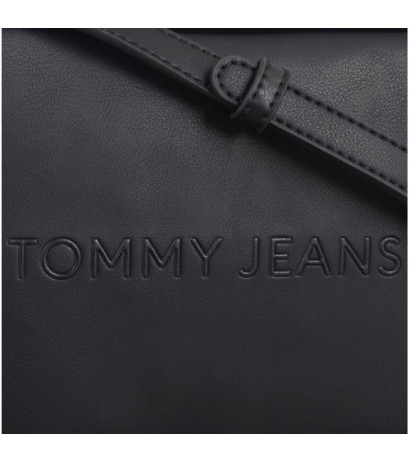 Tommy Hilfiger Tjw Ess Must Camera Bag AW0AW16274 BDS (TH1145-a) handbag