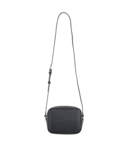 Tommy Hilfiger Tjw Ess Must Camera Bag AW0AW16274 BDS (TH1145-a) handbag